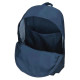Reebok Τσάντα πλάτης Mochila Ashland Backpack